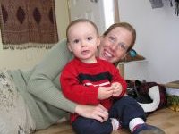 2006EasterApril16