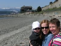 5 14 2006Mother  sDayAnacortesDeceptionPass  49