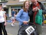 5 19 2006VikingFest5MileRace  1