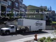 7 14 2006PoulsboPackers  4  1