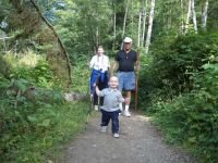 7 15 2006GreenMtnBeforeHawaii  14