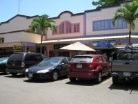 8 2 2006NorthShore  1