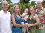 8 4 2006WaimanaloWaterAndDateNite