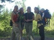 group
