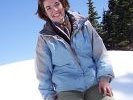 hurricane ridge 2