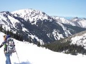hurricane ridge 3