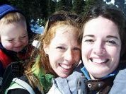 hurricane ridge 4