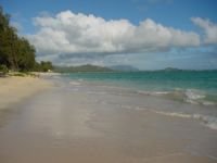 kailuabeach