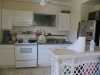 kitchen new appliances plan to add grill to porch