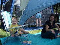 2006-07 camping trip001