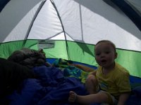 2006-07 camping trip003