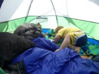 2006-07 camping trip004