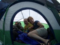 2006-07 camping trip005