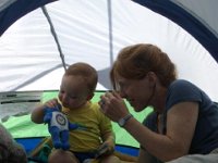 2006-07 camping trip006