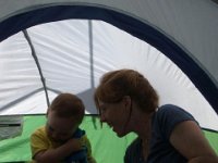 2006-07 camping trip007