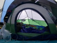 2006-07 camping trip008