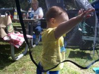 2006-07 camping trip009