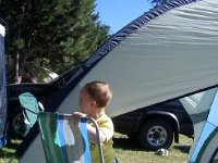 2006-07 camping trip010