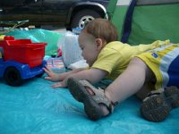 2006-07 camping trip012