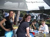 2006-07 camping trip013