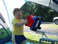 2006-07 camping trip014