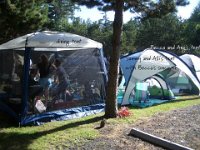 2006-07 camping trip015