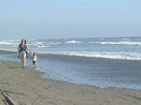 2006-07 camping trip017