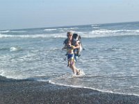 2006-07 camping trip018