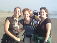 2006-07 camping trip019