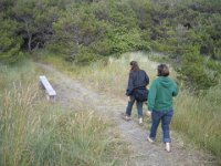 2006-07 camping trip021
