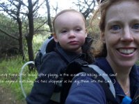 2006-07 camping trip022