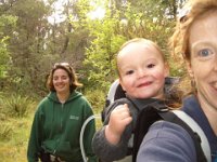 2006-07 camping trip024