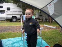 2006-07 camping trip025