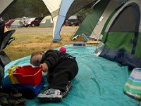 2006-07 camping trip026