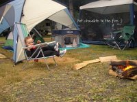 2006-07 camping trip027