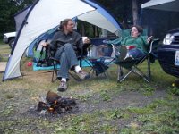 2006-07 camping trip028