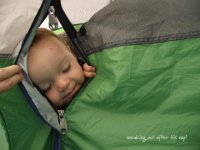 2006-07 camping trip029