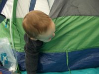 2006-07 camping trip030