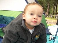 2006-07 camping trip031