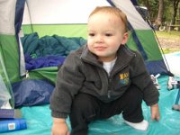 2006-07 camping trip032