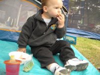 2006-07 camping trip034