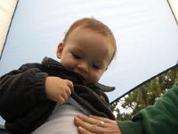 2006-07 camping trip036