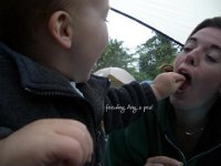 2006-07 camping trip037