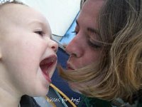 2006-07 camping trip039