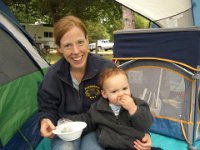 2006-07 camping trip041