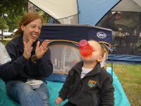 2006-07 camping trip042