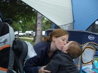 2006-07 camping trip043