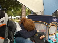 2006-07 camping trip044