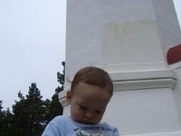 2006-07 camping trip046