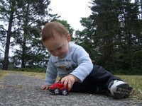 2006-07 camping trip047